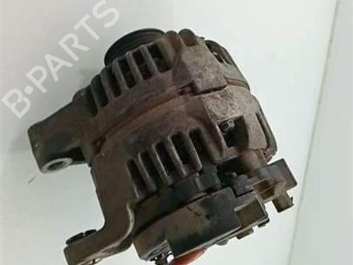 Alternator OPEL CORSA D Hatchback Van (S07) 1.2 (L08) | BP38522959M7 - Image 2