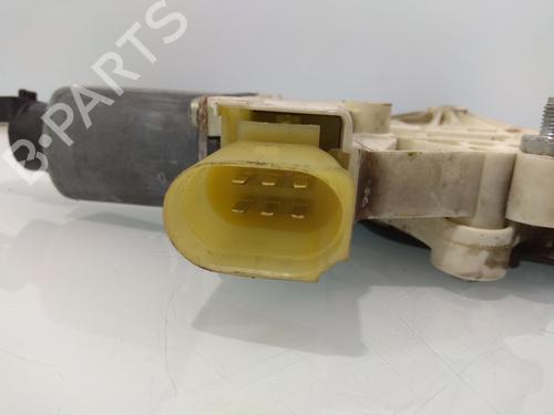Front left window mechanism BMW X1 (E84) sDrive 18 d | BP13529368C22 