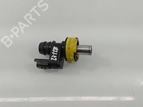 Elektronisk sensor CITROËN C4 Picasso I MPV (UD_) 1.6 VTi 120 (120 hp) 17511414