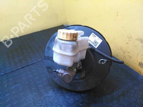 Servo brake SEAT IBIZA IV (6J5, 6P1)  | BP5306952M42 