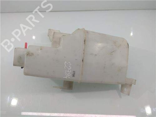 Spylertank Spylertank 11034011 11034011