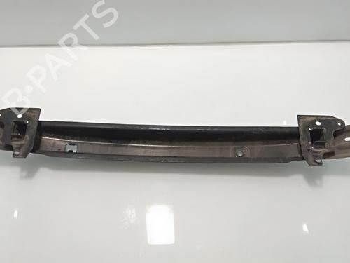 Front bumper reinforcement FORD GALAXY I (WGR)  | BP17638649C109