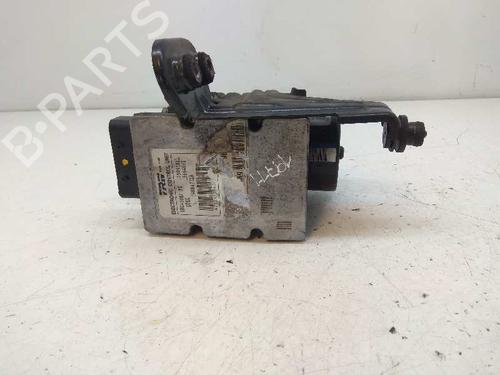 Pompe ABS OPEL VECTRA C (Z02) 2.0 DTI 16V (F69) | BP5303189M43 