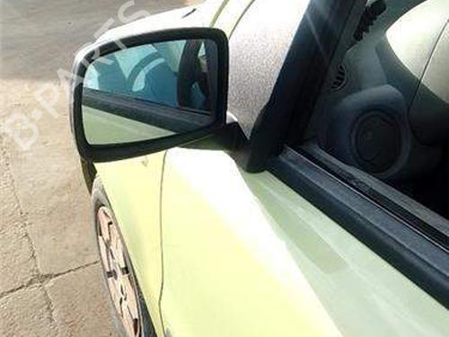 Used Left mirror Left mirror 39170311 39170311
