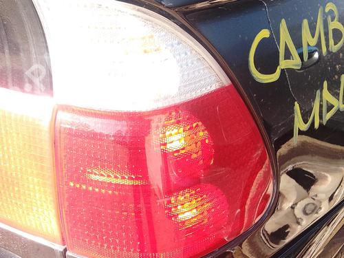 BP30100278C35 main image