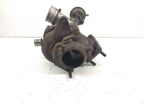 Turbocharger/Supercharger SAAB 900 II Convertible  | BP7247014M71 