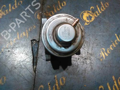Used Egr SKODA FABIA II (542) [2006-2014]  5288797
