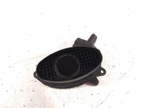 Mass air flow sensor BMW 3 (E46) 320 d | BP9291297M95 