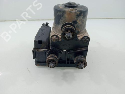 ABS pump SEAT LEON (1P1) 2.0 TDI 16V | BP39981392M43 - Image 2