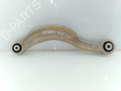 Used Right rear suspension arm AUDI E-TRON (GEN) [2018-2025]  29536934