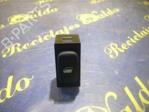 Used Right rear window switch Right rear window switch 38524038 38524038