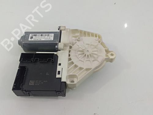 Right front window motor SEAT ALTEA (5P1) | BP16447026E20