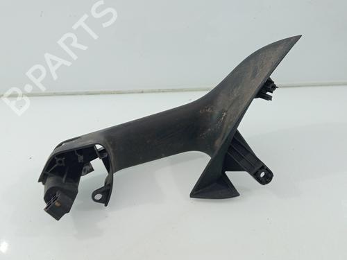 Left rear window switch AUDI Q5 (8RB)  | BP29586196I29 