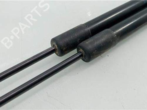 Tailgate lift support CUPRA ATECA (KH7, KHP, KBP) 2.0 TSI 4Drive | BP38520204C138 - Image 4