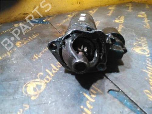 Starter AUDI A4 B5 (8D2) 1.9 TDI | BP38524091M8 - Image 2