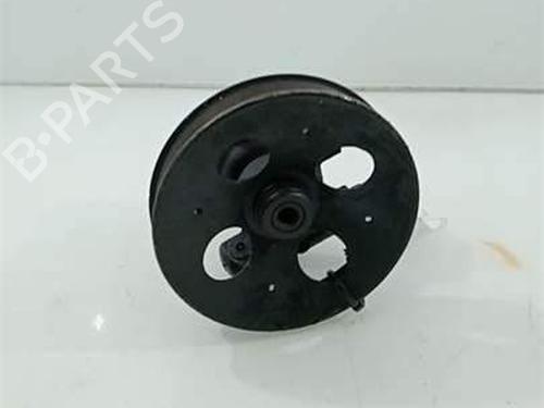 Used Steering pump Steering pump 5289546 5289546
