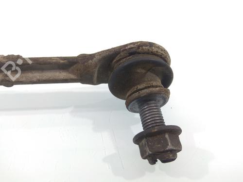 Left front suspension arm MERCEDES-BENZ GLK-CLASS (X204) 220 CDI 4-matic (204.984, 204.997) | BP14216834M12 