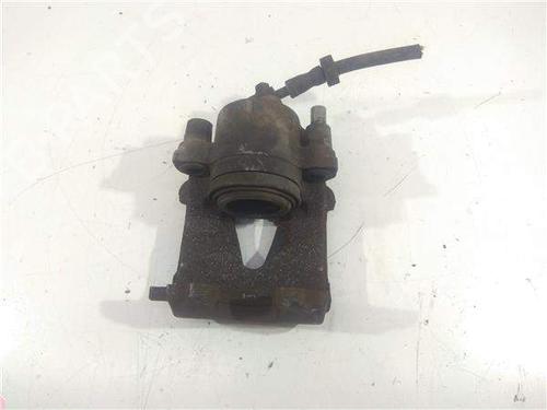 Used Right front brake caliper Right front brake caliper 11620733 11620733