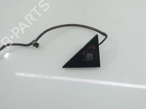 Used Switch TOYOTA LAND CRUISER PRADO (_J15_) [2009-2025]  26700517