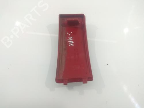 Used Left taillight FORD FOCUS C-MAX (DM2) [2003-2007]  20131752