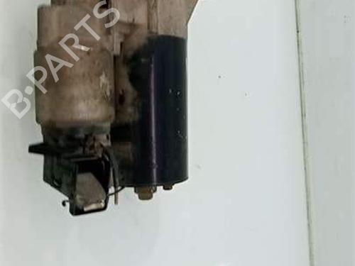 Startmotor Startmotor 38520084 38520084