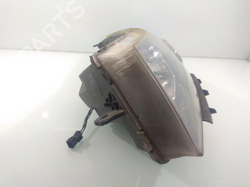 Left headlight CHEVROLET CRUZE (J300)  | BP13528279C28 