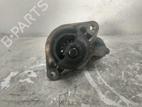 Startmotor OPEL ASTRA G Hatchback (T98) 1.7 CDTI (F08, F48) (80 hp) 5288758