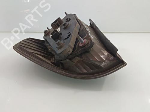Left taillight BMW X3 (E83) 2.0 d | BP23157054C34 