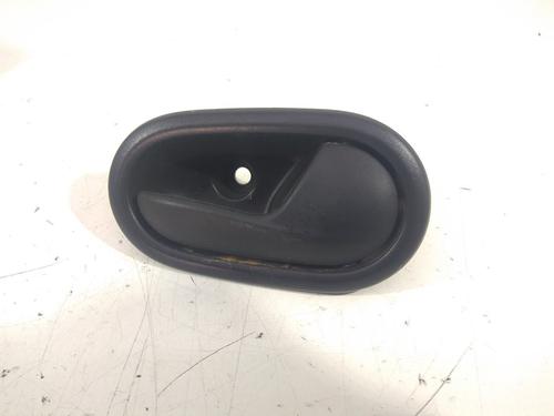 Used Front right interior door handle Front right interior door handle DACIA SANDERO II 1.5 dCi (90 hp) 7033656 7033656