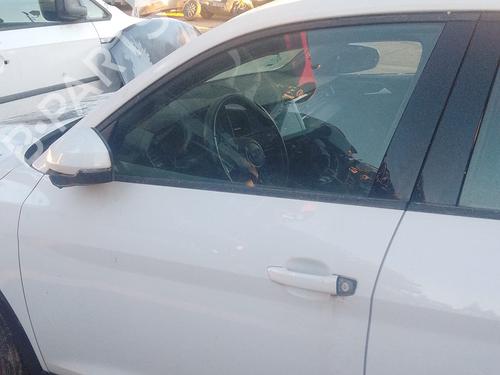 Used Left front door AUDI A1 CITY CARVER (GBH) 30 TFSI (116 hp) 29908922