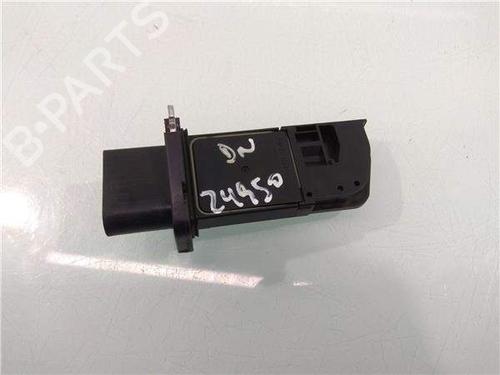 Used Mass air flow sensor Mass air flow sensor 11868118 11868118