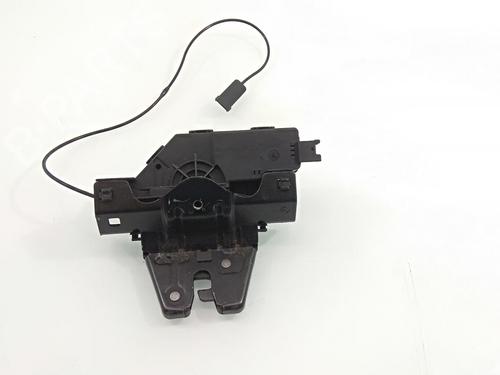 Tailgate lock BMW 1 (E81)  | BP16248547C101 