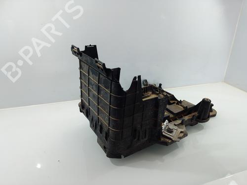 Support SEAT ALTEA XL (5P5, 5P8) 1.6 TDI | BP26582643C155 