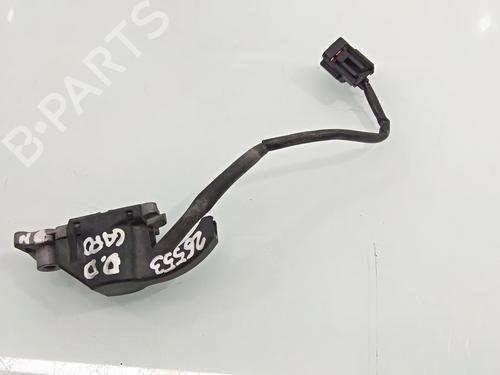 Electronic sensor VOLVO V40 Cross Country (526) | BP17684432M84