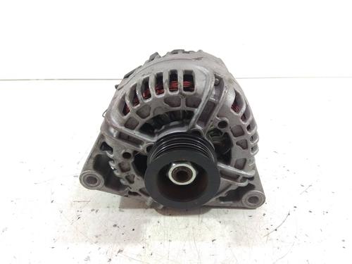 Used Alternator OPEL CORSA C (X01) [2000-2009]  7451531