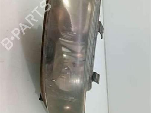 Lyskaster venstre Lyskaster venstre 38521062 38521062
