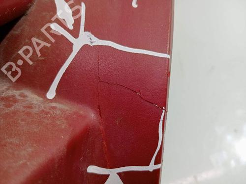 Left taillight FORD FIESTA VI (CB1, CCN) 1.4 TDCi | BP39028499C34 - Image 4