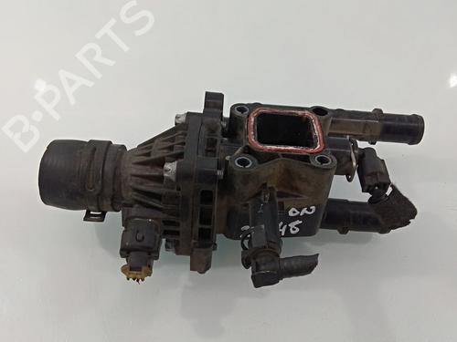 Other OPEL ASTRA J (P10)  | BP18470323O1 