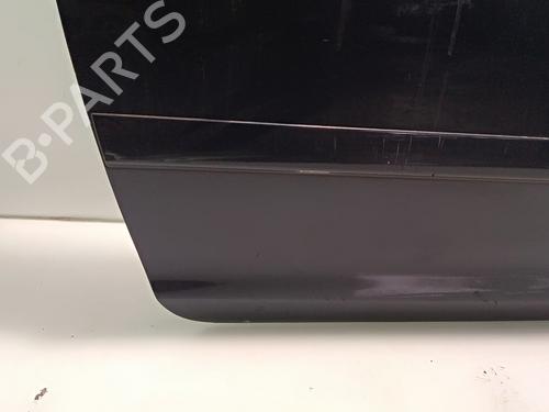 Right front door OPEL CORSA D (S07)  | BP16152600C3 