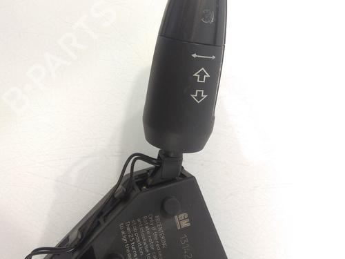 Headlight switch OPEL CORSA D (S07)  | BP13531474I24 
