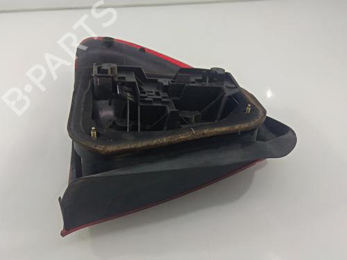 Right taillight ROVER 45 I Hatchback (RT) 1.6 | BP17156464C35 
