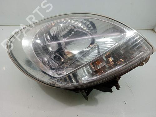 Used Right headlight Right headlight 39435952 39435952