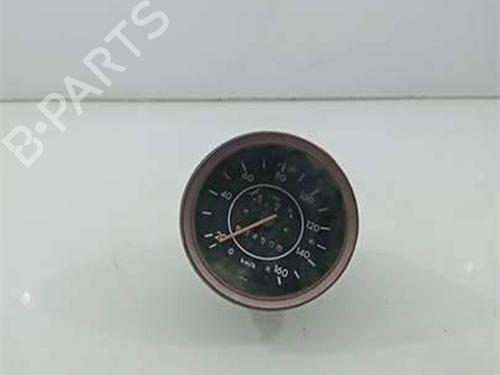 Used Instrument cluster Instrument cluster 38522208 38522208