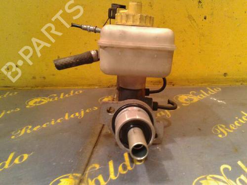 Brake master cylinder VW GOLF IV (1J1)  | BP5291296M77 