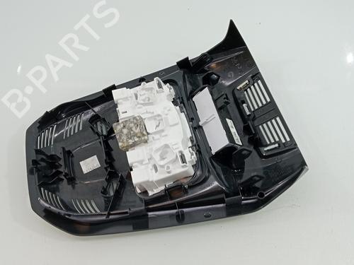 Interior roof light PEUGEOT 5008 II (MC_, MJ_, MR_, M4_)  | BP29548861I8 