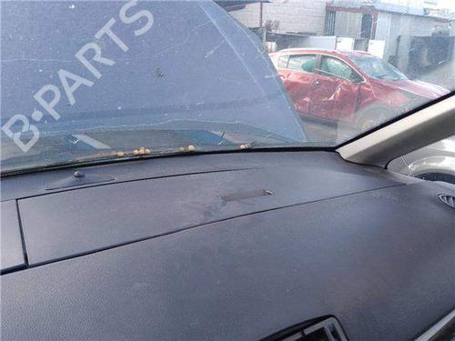 Used Glove box Glove box 38519538 38519538