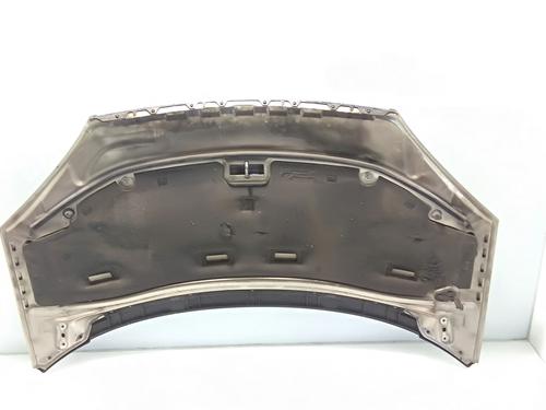 Hood FORD GALAXY I (WGR)  | BP17626184C1 