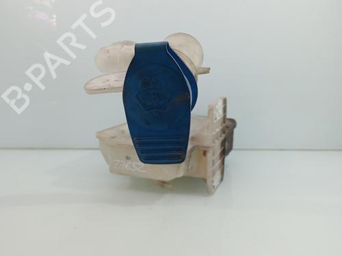 Other SEAT LEON (1P1) 1.9 TDI | BP24572315O1 