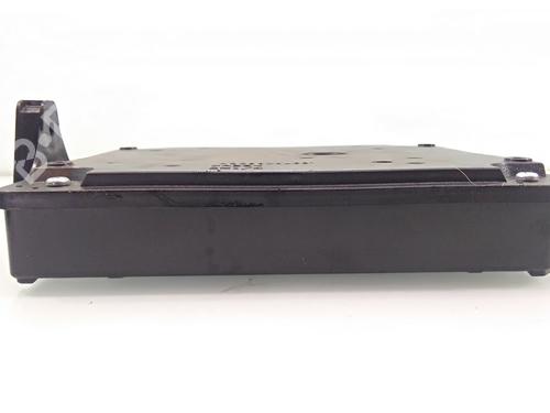 Fuse box FORD TRANSIT Van (FA_ _)  | BP18694968E1 