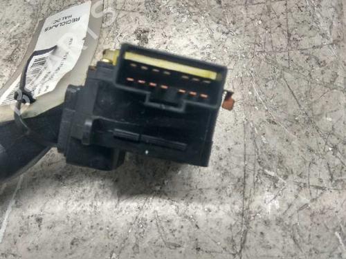 Steering column stalk HYUNDAI COUPE II (GK) 2.7 V6 | BP5576764I23 